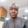 David Esan