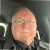 Kevin Wieland