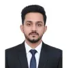 Sahil Singh