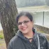 Ruchita Singhania