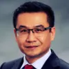 Wei Shen