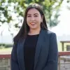 Lizbeth Lopez
