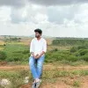 snehithreddy Thumma