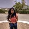 vora aneri