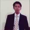 Noven Sutrisno