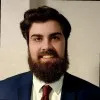 Ben Cracchiolo
