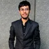 Sourav Singh Rathore