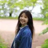 Ella Qiawen Liu