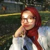 İclal Döndü