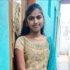 MUNGARA SIVA JYOTHI