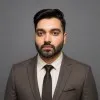 Zain Ali