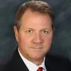 John Ogden