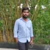 anvesh vykuntapu
