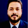 Tushar Sharma
