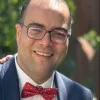 Mohamed Zahran