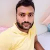 Rimple rana