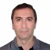 Andranik Araratyan