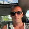 Shawn Madden