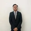 Petrus Cyril Mawat