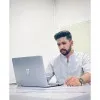 Muiz Ul Amin