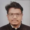 udaykumar Hosamani