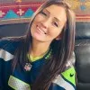 nicole blurton