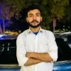 Mukul Sharma