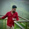 Nitesh Hegde