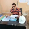 TRILOCHAN NAYAK