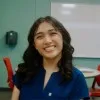 Roanne Mae Angeles