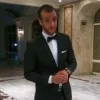 Barsoum Abd El