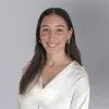 Hagar Dolev