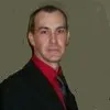 John Bailey
