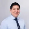 Jose Amaya