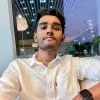 Rahul Roshan