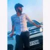 Saharsh Sharma