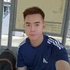 Tony Chung