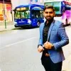 Aditya Dev
