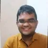 Ved Parmar