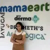 priyanshi rawat