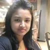 Rageshri Mondal