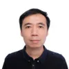 Yu Hin Chan