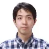 Dongwook Kim