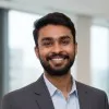 Aditya thakur