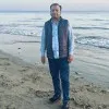 vinod Kumar