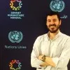 Arda Baykal
