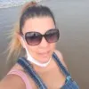 Glauciane dos Santos Ruescas