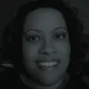 Susan Washington