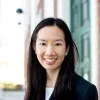 Victoria Liem