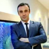 Fatih Bakar
